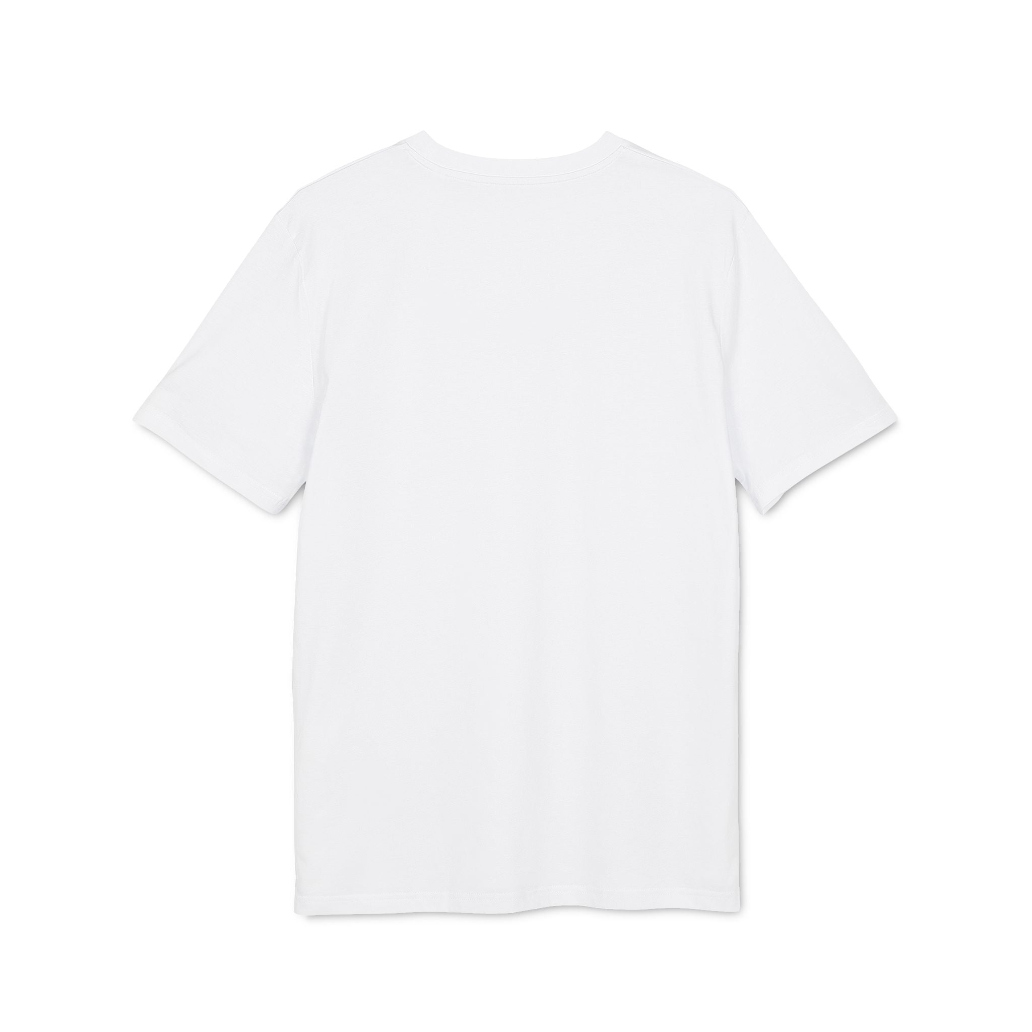 Golden Hour Retriever Tee