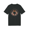 Bloom Where You're Planted Tee