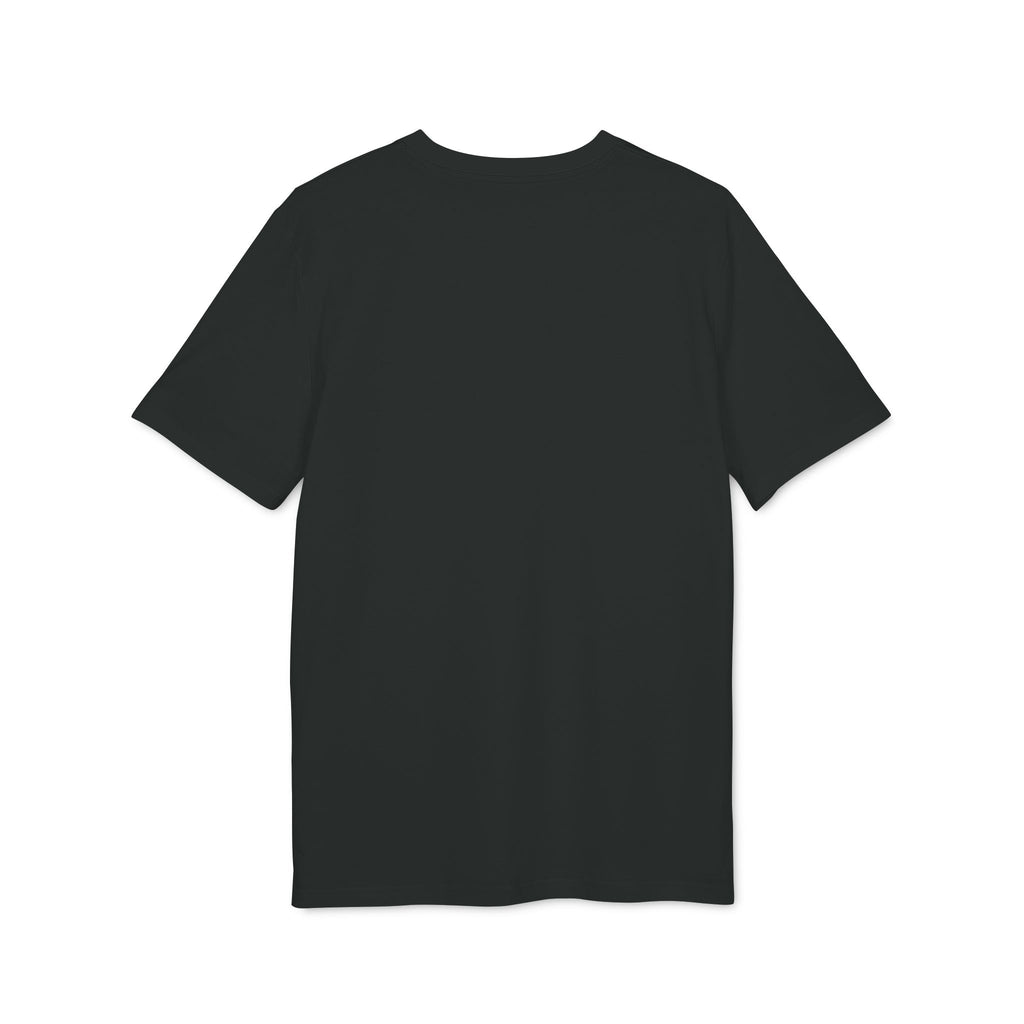 Rooted in Faith Tee