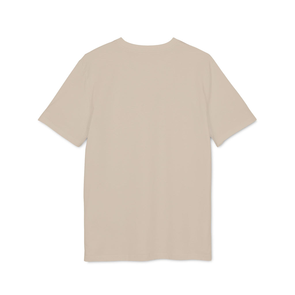 Called Not Perfect Tee