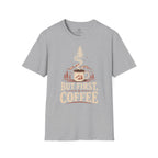 Copy of coffee-pines