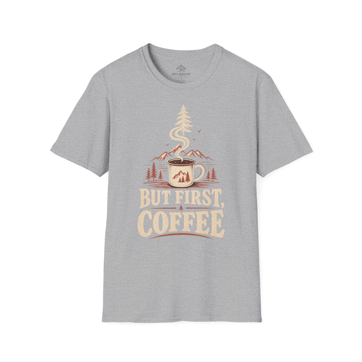 Copy of coffee-pines
