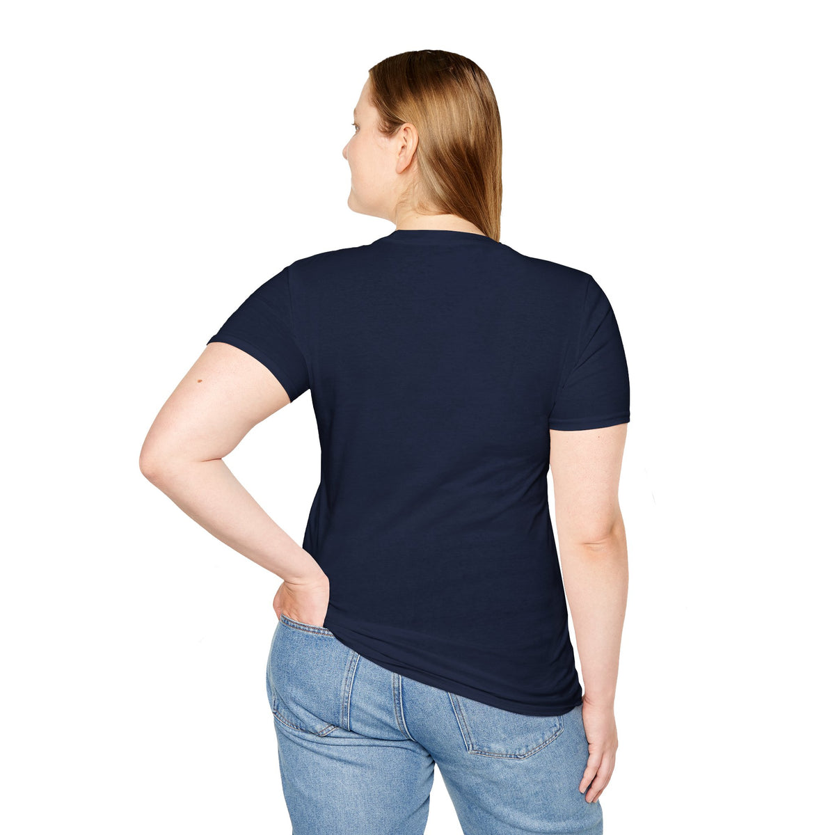 Adventure Fueled by Coffee T-Shirt