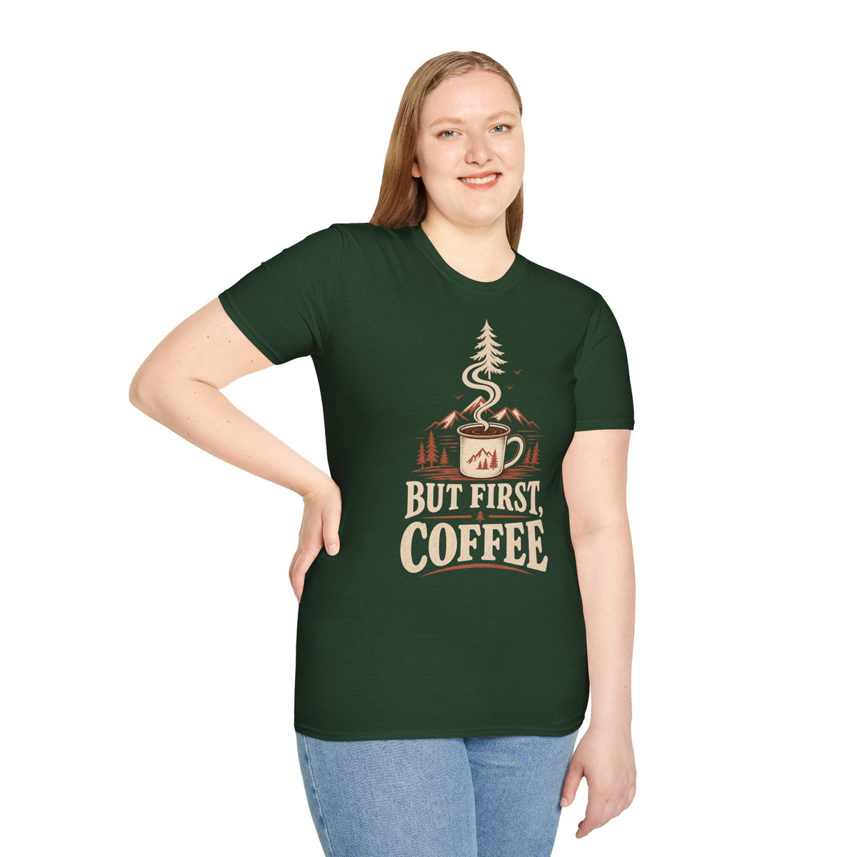 Copy of coffee-pines