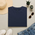 Coffee & Golden Hour T-Shirt — Fueled by Coffee Vintage Outdoor Graphic Tee