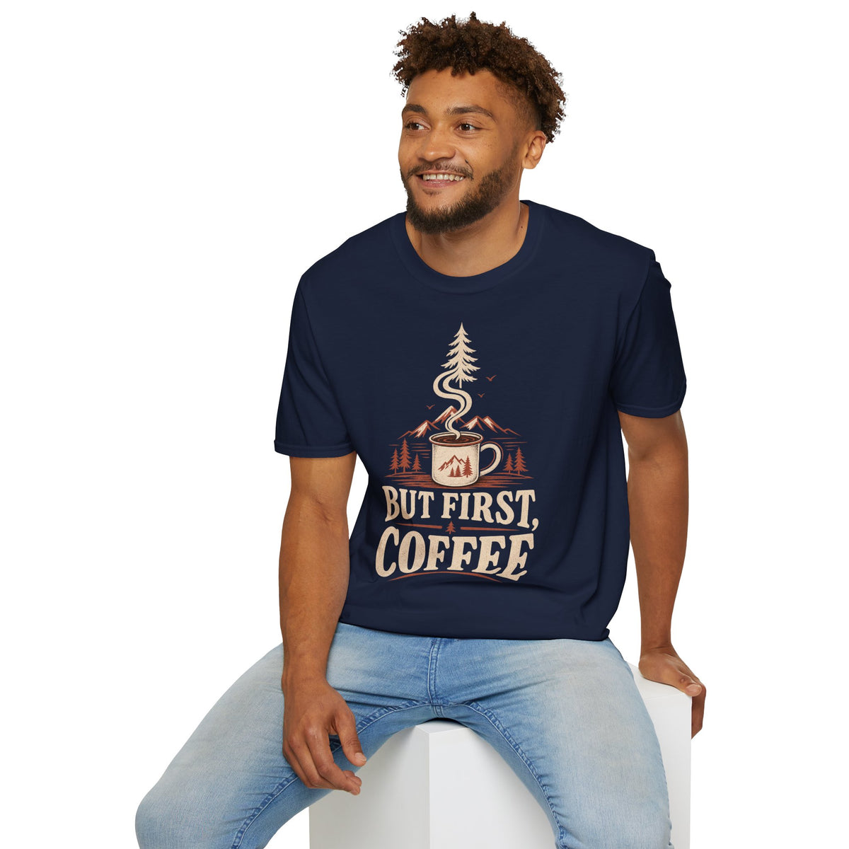 Copy of coffee-pines