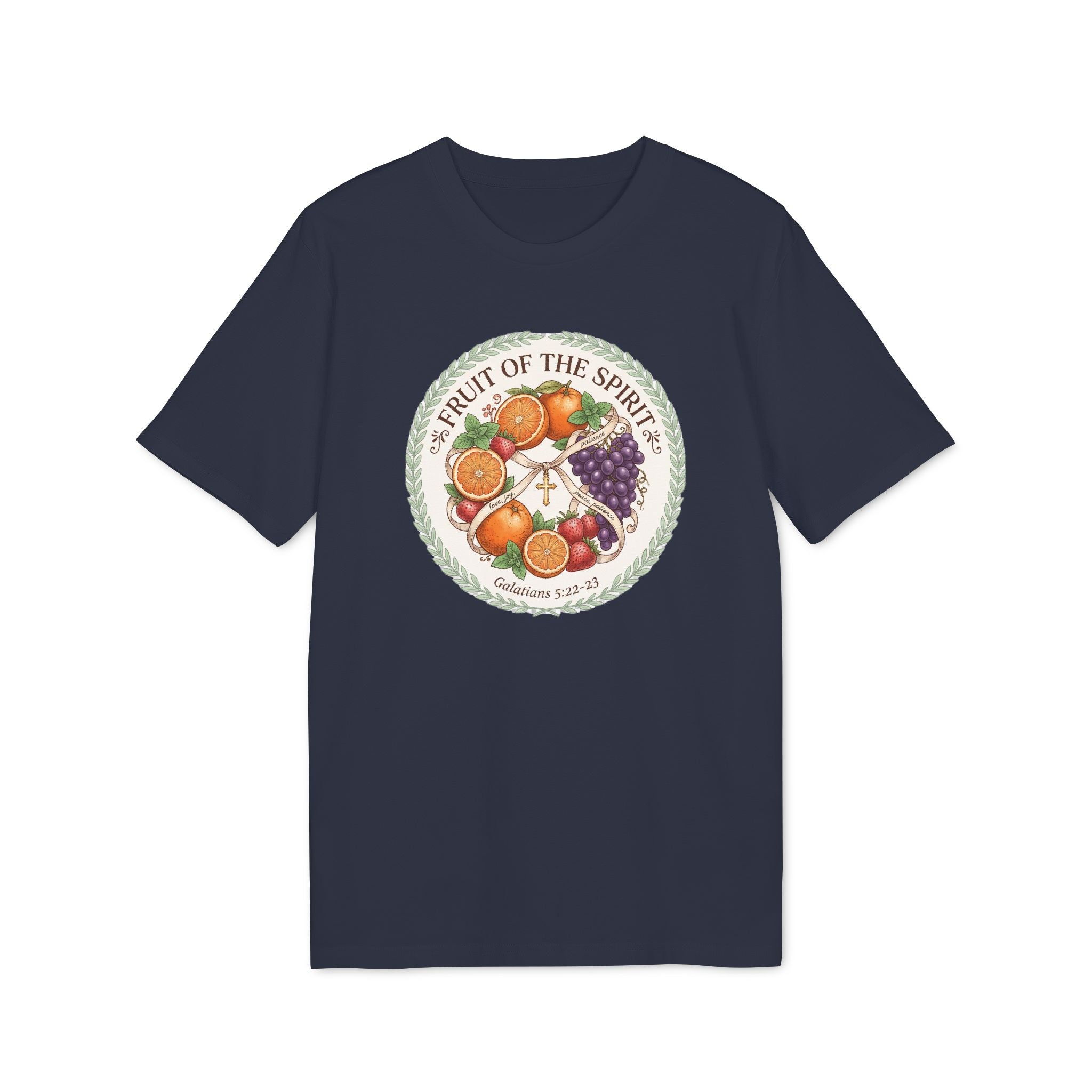 Fruit of the Spirit Tee