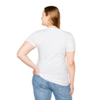 Adventure Fueled by Coffee T-Shirt
