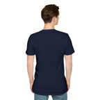 Adventure Fueled by Coffee T-Shirt
