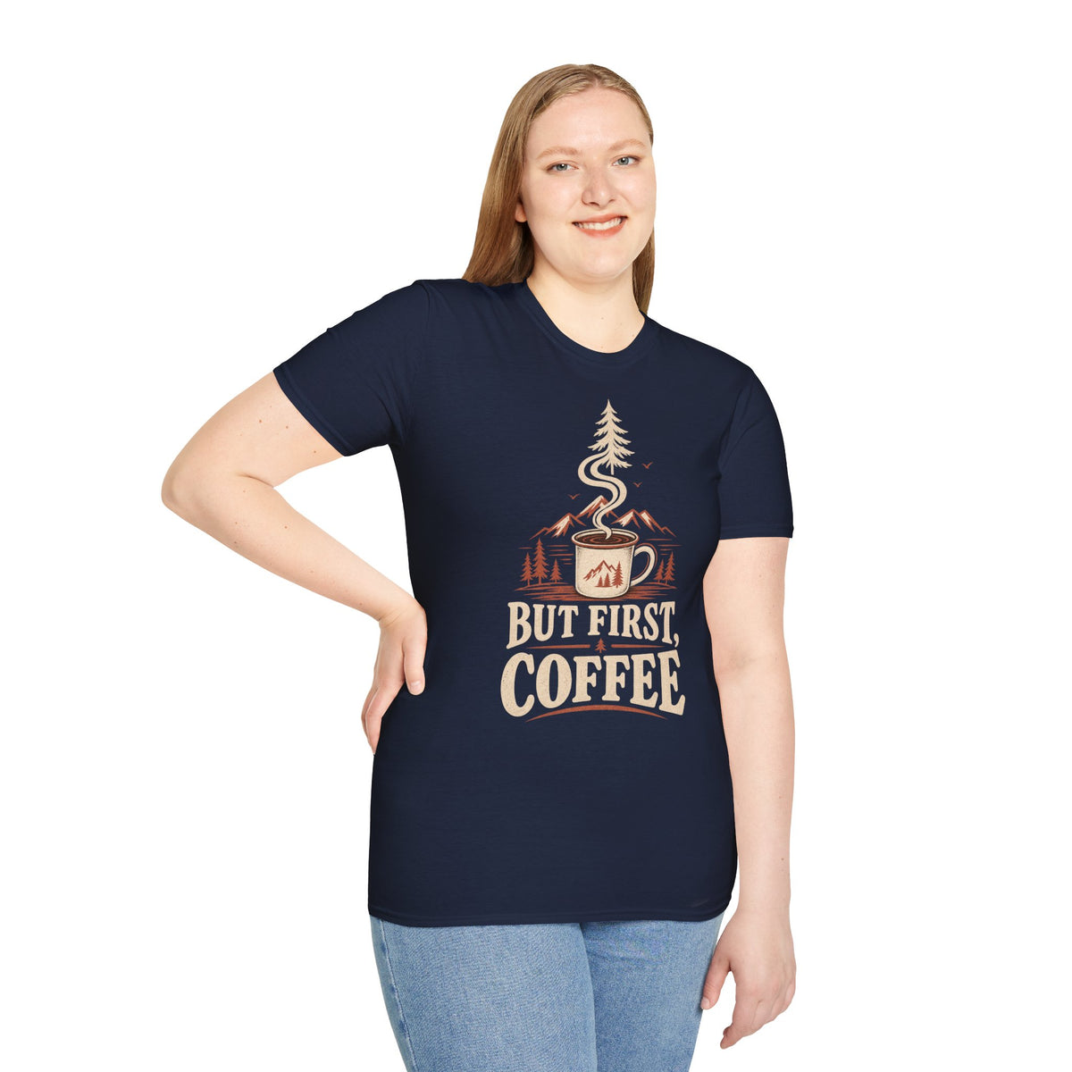 Copy of coffee-pines