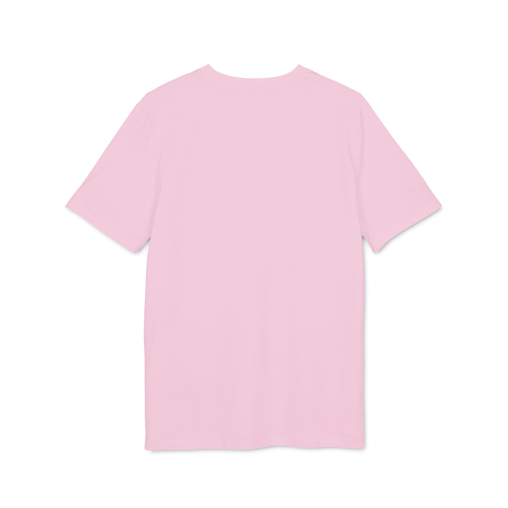 Fruit of the Spirit Tee