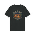 Called Not Perfect Tee