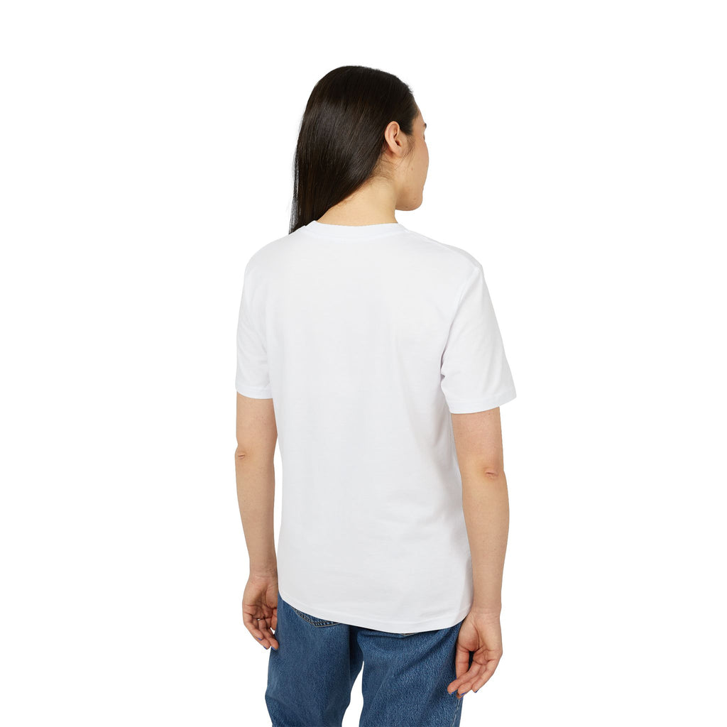 Rooted in Faith Tee