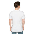 Adventure Fueled by Coffee T-Shirt