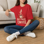 Copy of coffee-pines