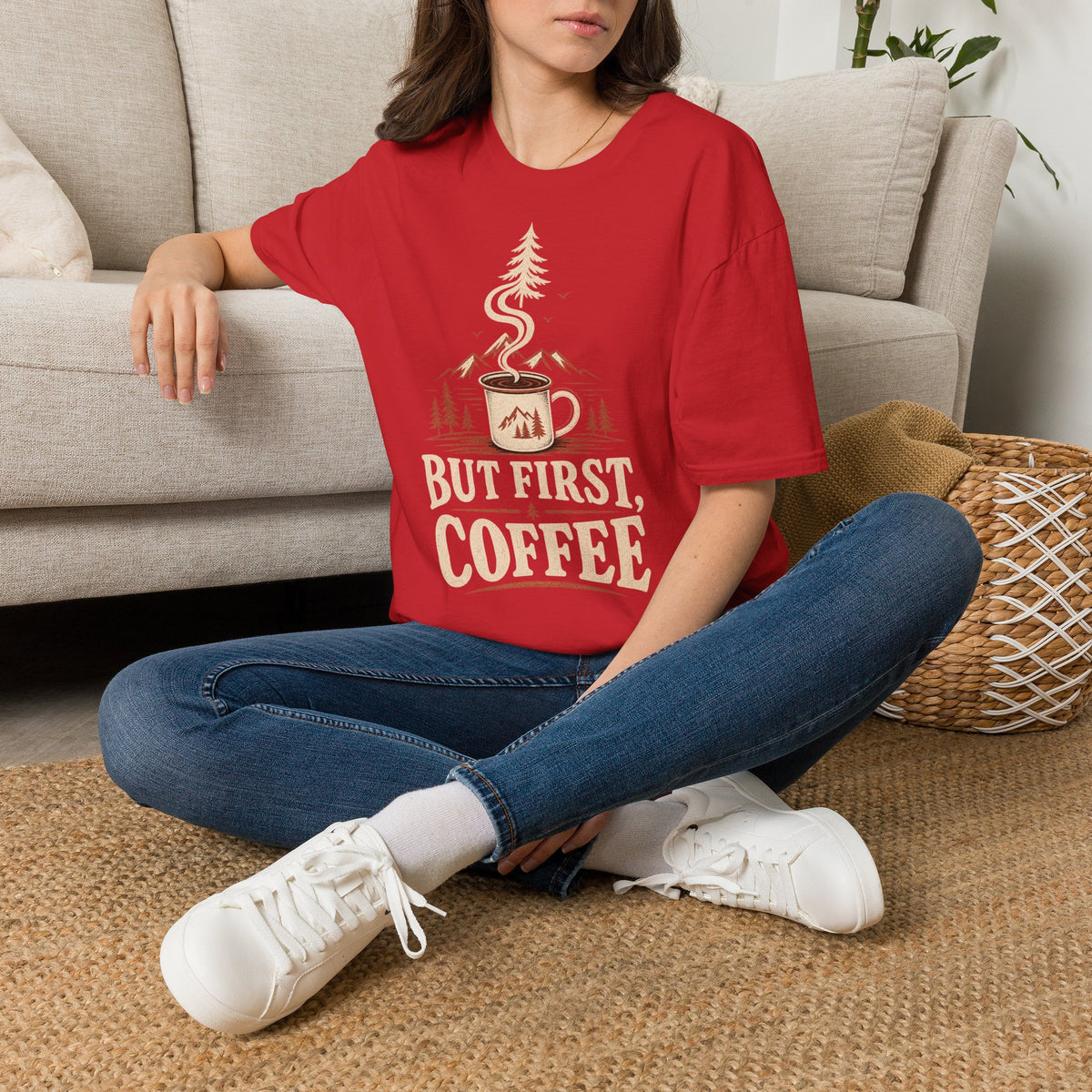 Copy of coffee-pines