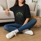 Copy of Unisex Garment-Dyed T-shirt