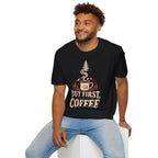 Copy of coffee-pines