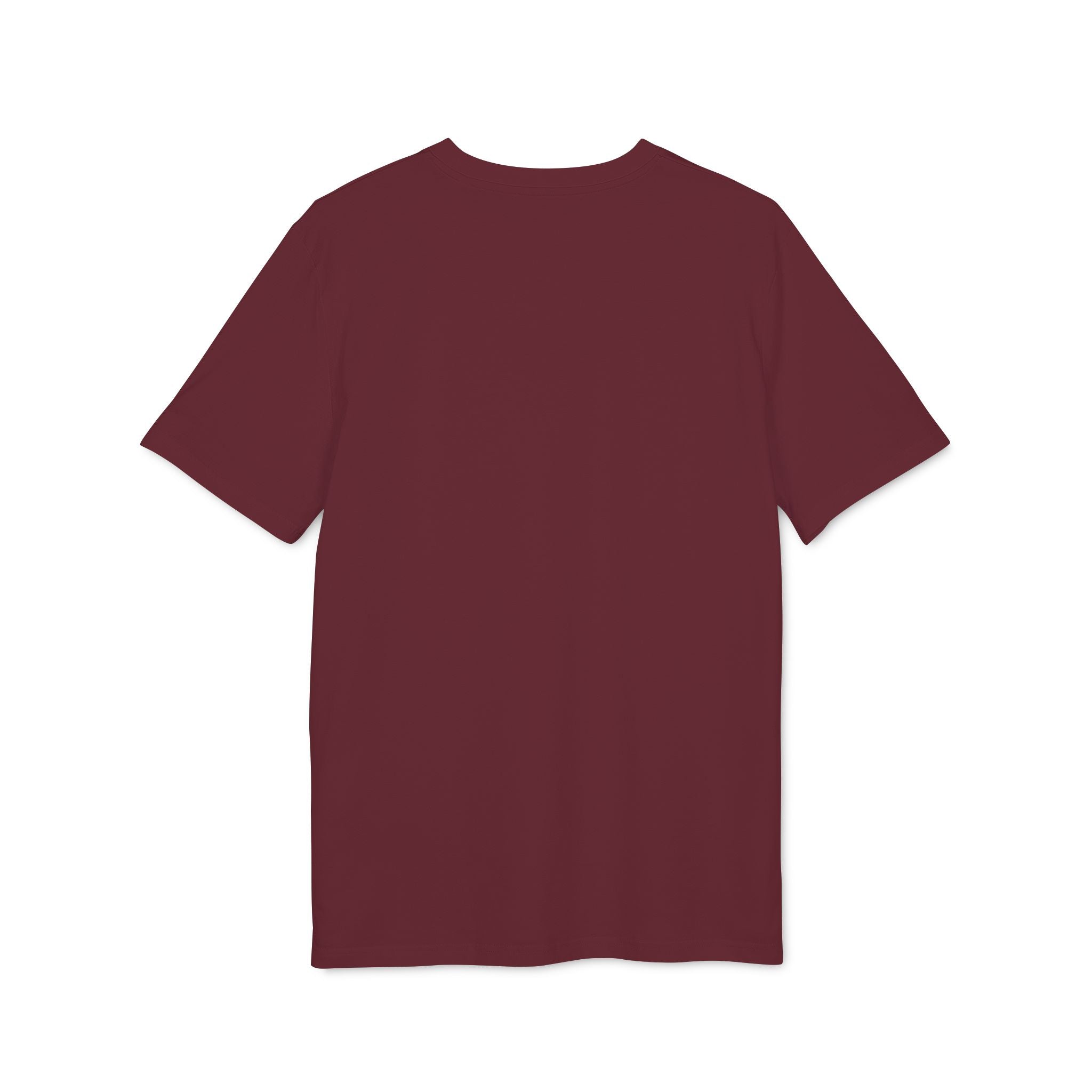 Bloom Where You're Planted Tee