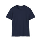 Coffee & Golden Hour T-Shirt — Fueled by Coffee Vintage Outdoor Graphic Tee