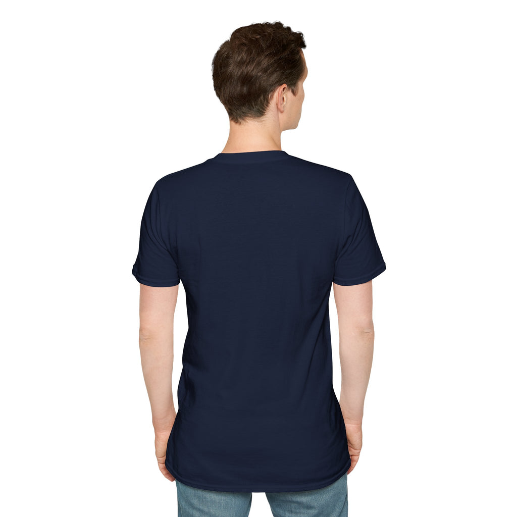 Copy of coffee-pines