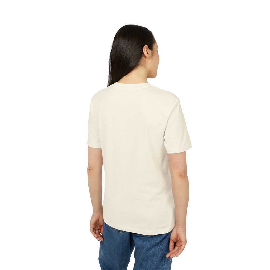 Rooted in Faith Tee