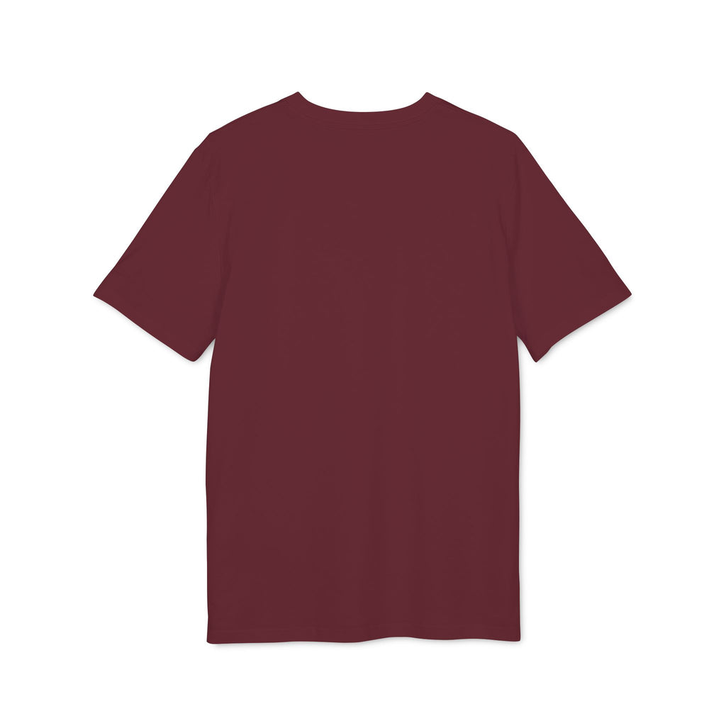 Crowned in Grace Tee