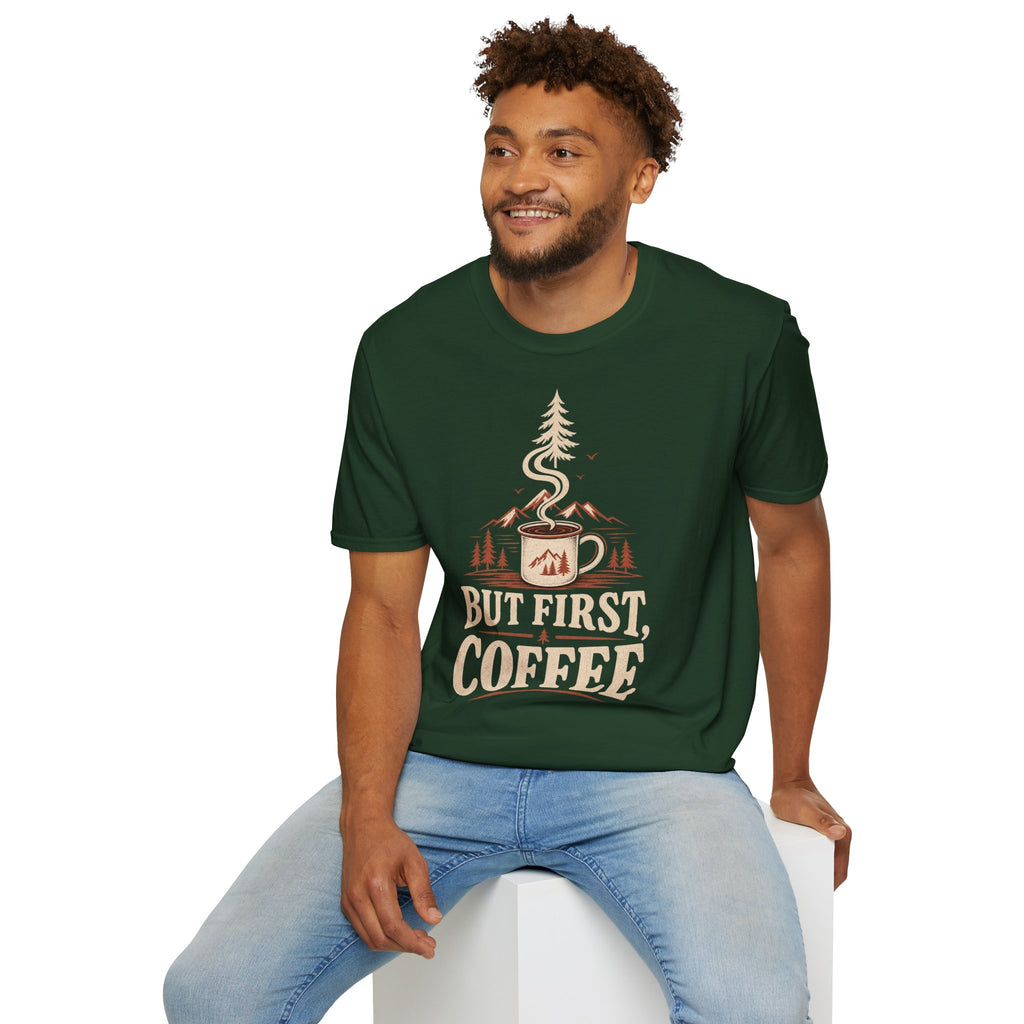 Copy of coffee-pines