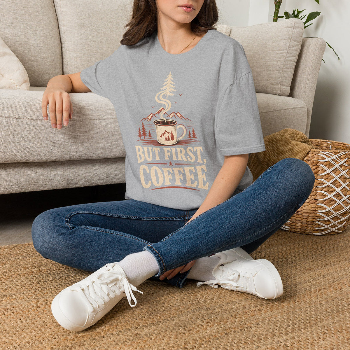 Copy of coffee-pines