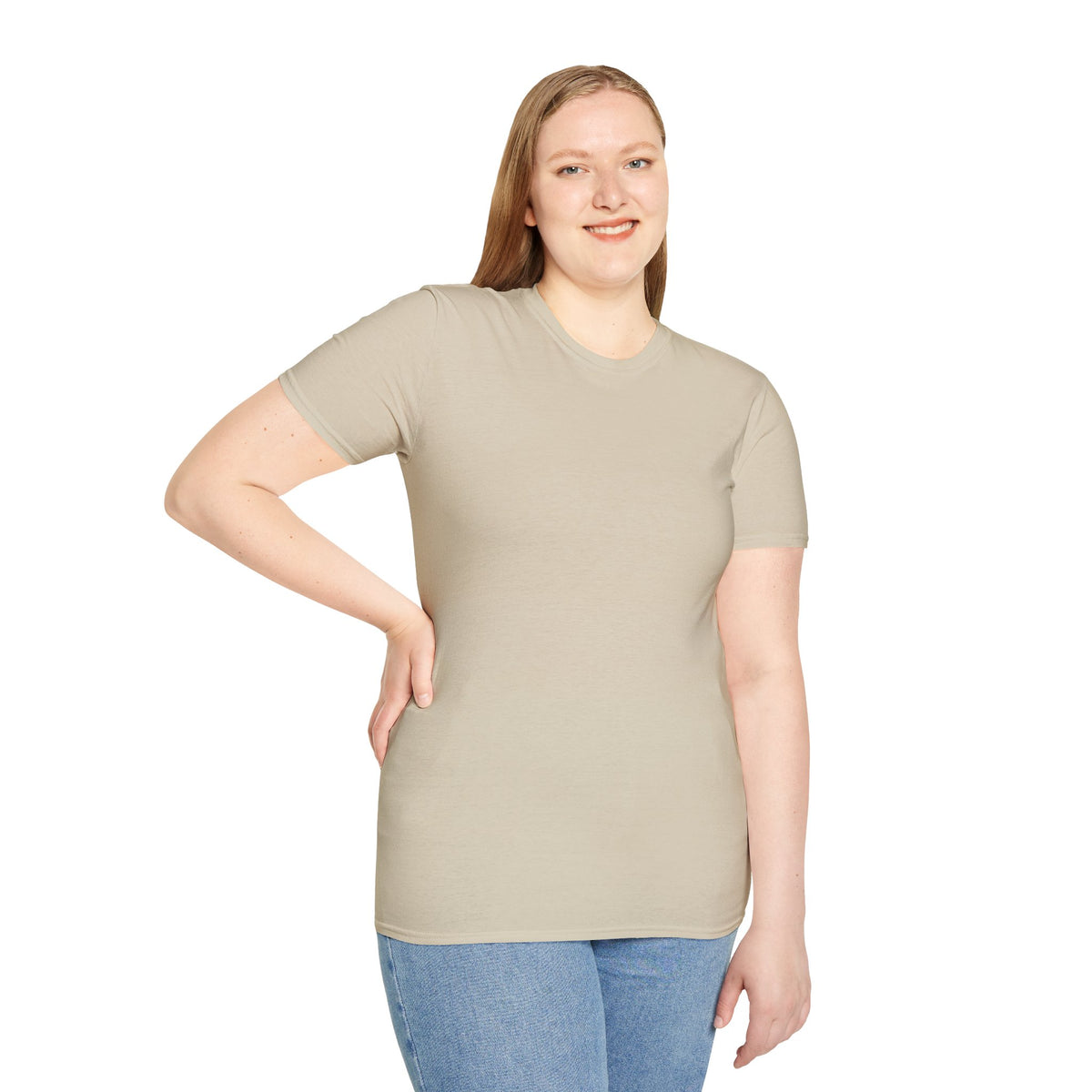 But First Coffee & Trails T-Shirt — Outdoor Coffee Lover Graphic Tee