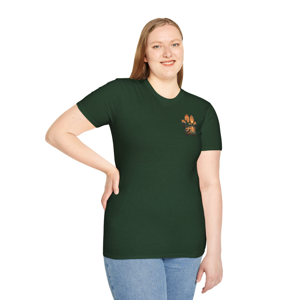 Adventure Buddy