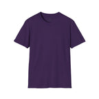 But First Coffee & Trails T-Shirt — Outdoor Coffee Lover Graphic Tee