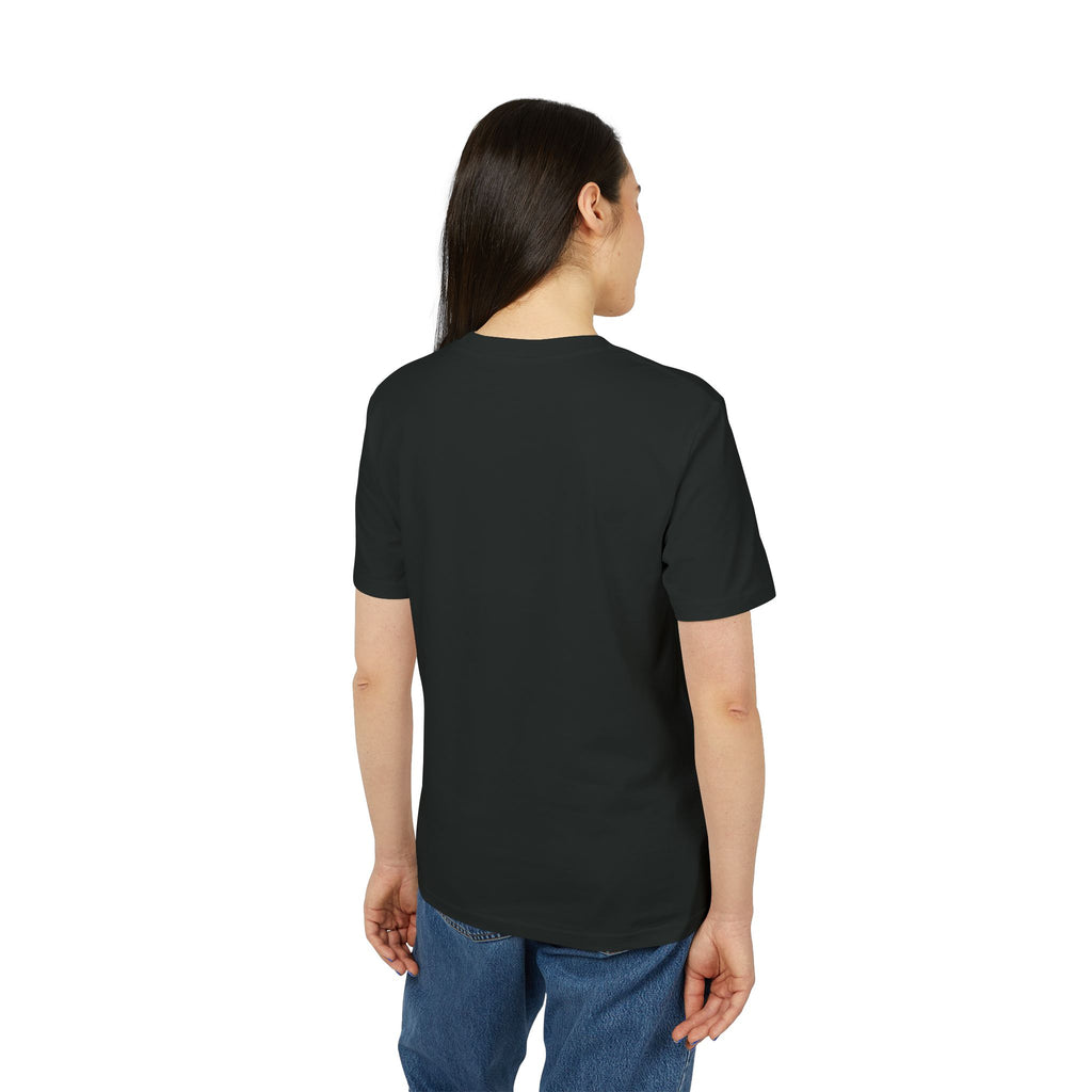 Shepherd's Heart Tee