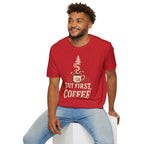 Copy of coffee-pines