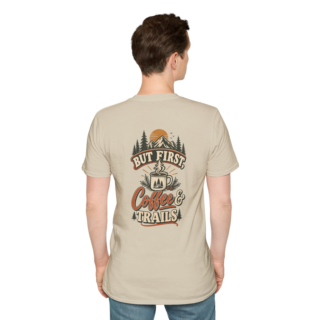 coffee-pines