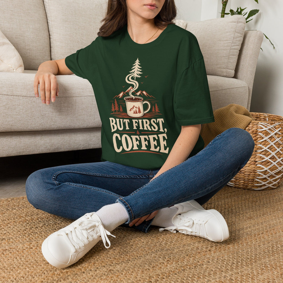 Copy of coffee-pines
