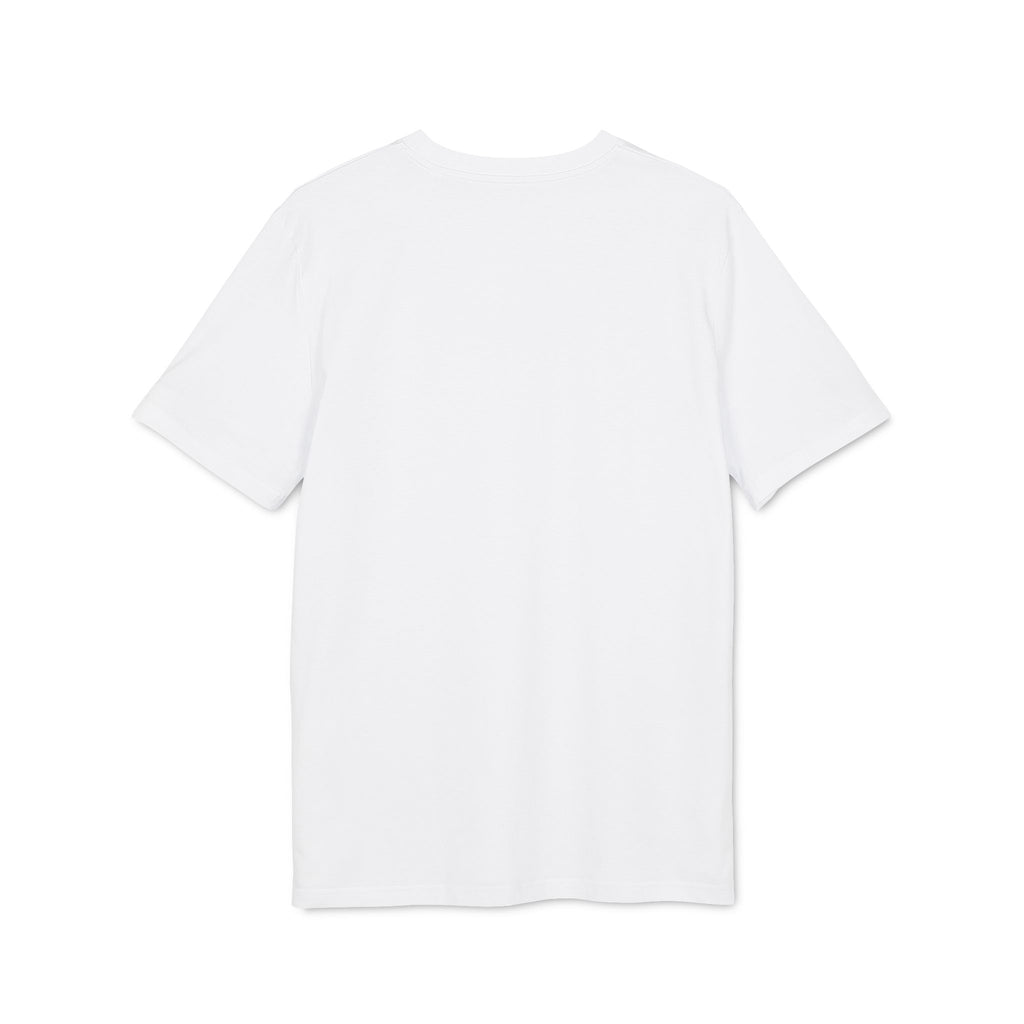 Called Not Perfect Tee