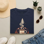 Copy of coffee-pines