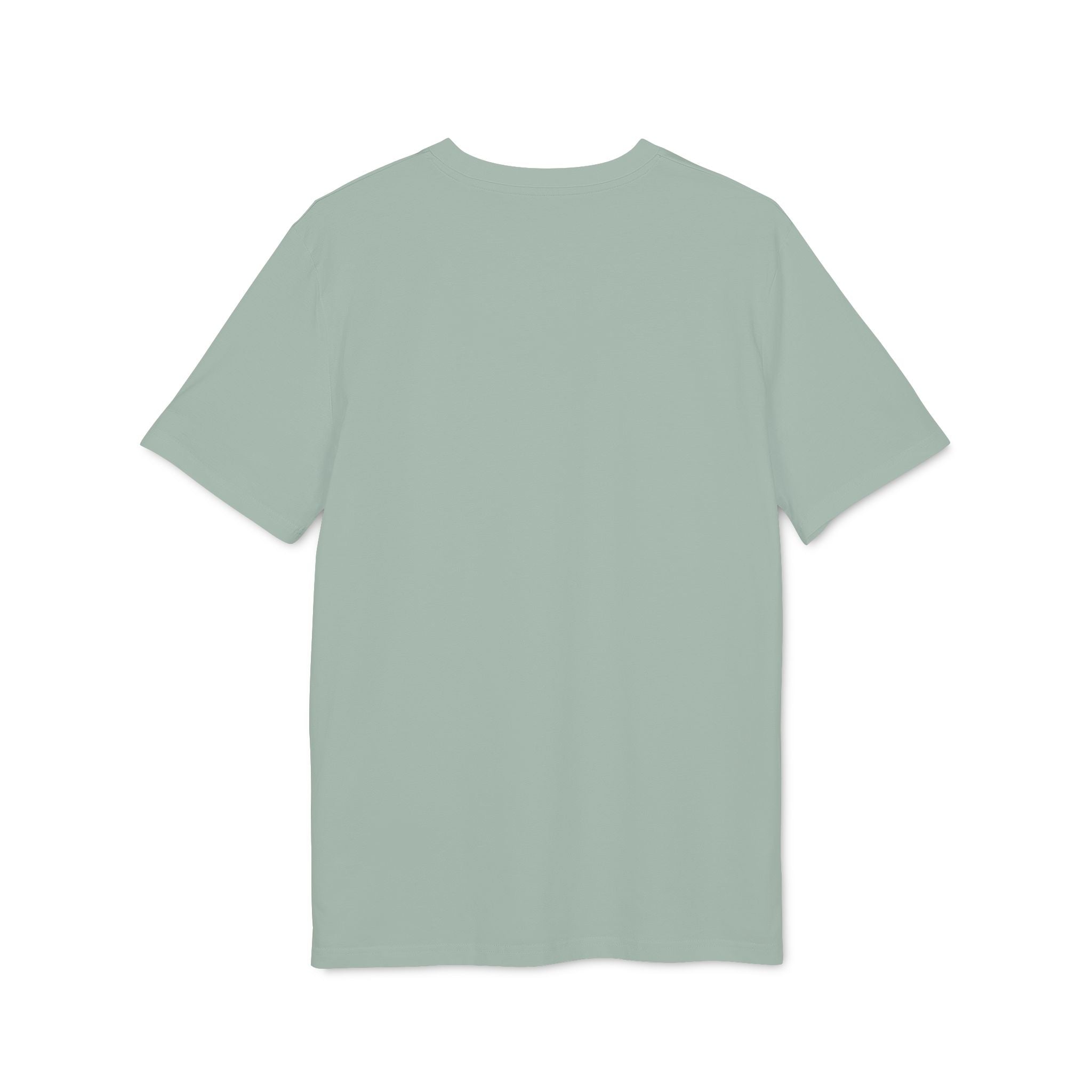 Rooted in Faith Tee