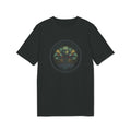 Rooted in Faith Tee