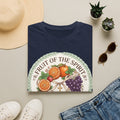 Koszulka Fruit of the Spirit