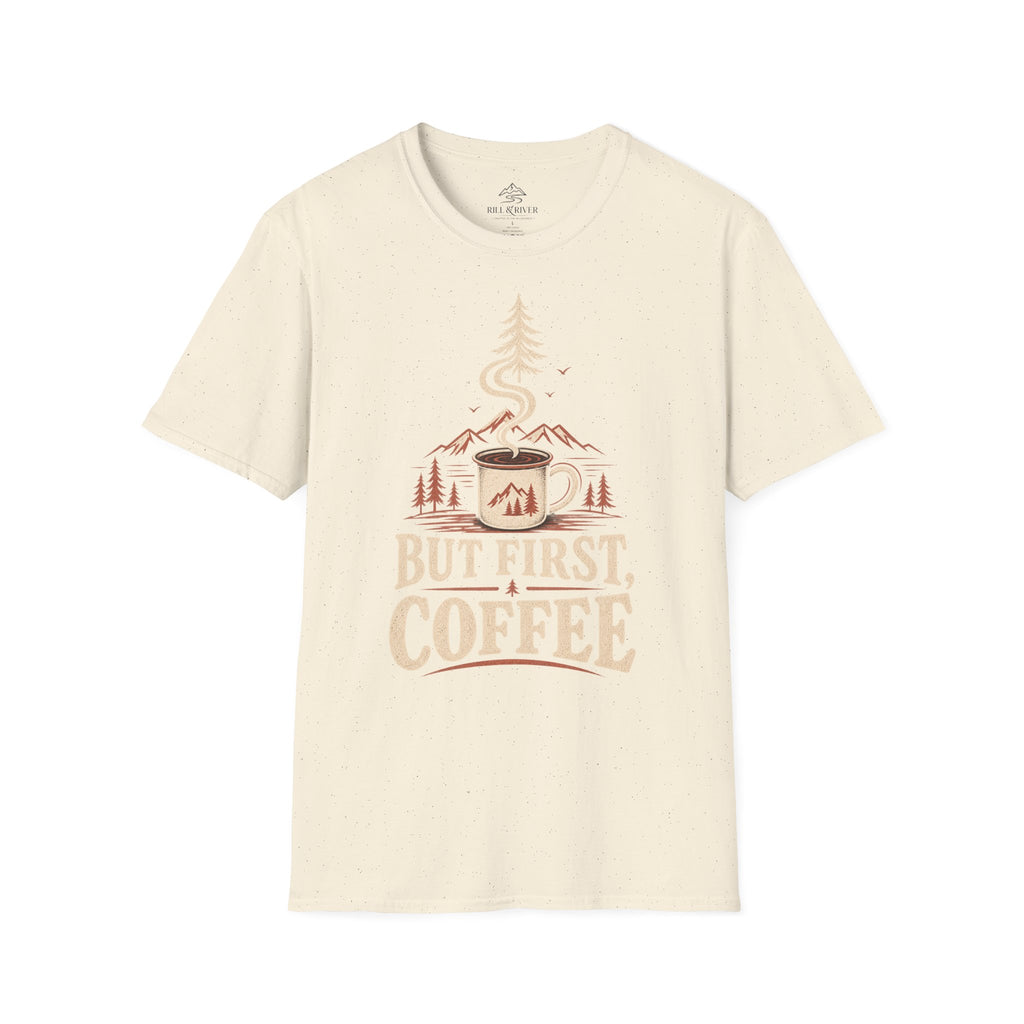 Copy of coffee-pines