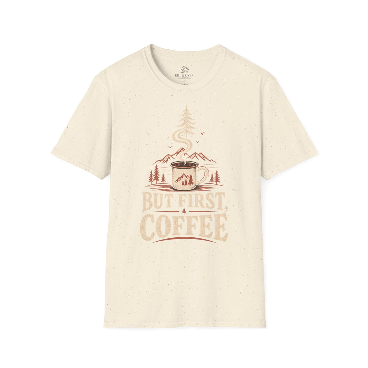 Copy of coffee-pines