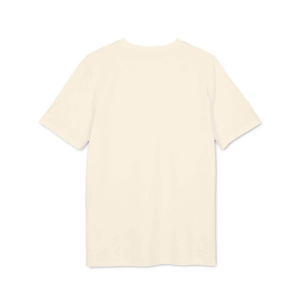 Bloom Where You're Planted Tee