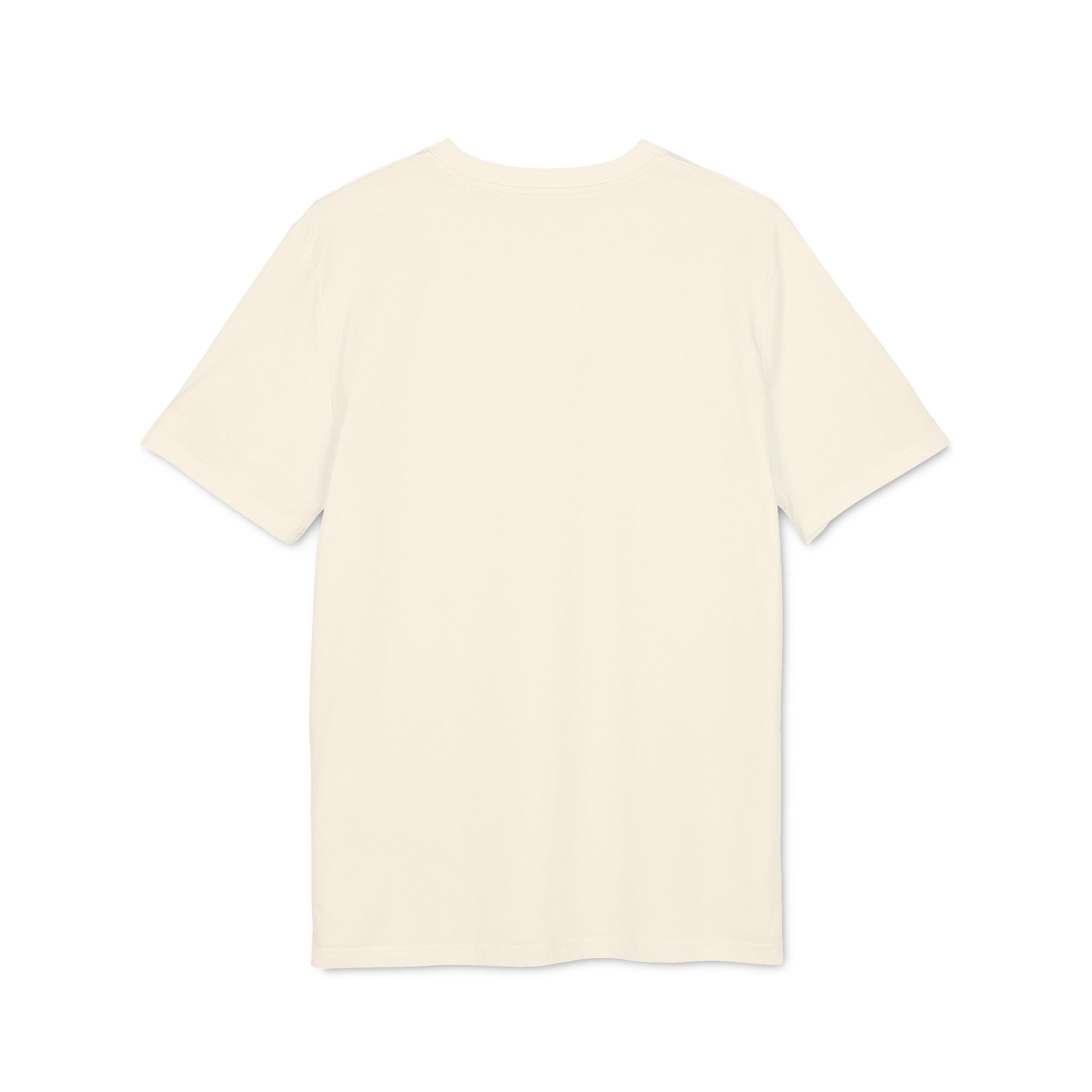 Bloom Where You're Planted Tee
