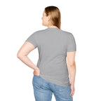 Adventure Fueled by Coffee T-Shirt
