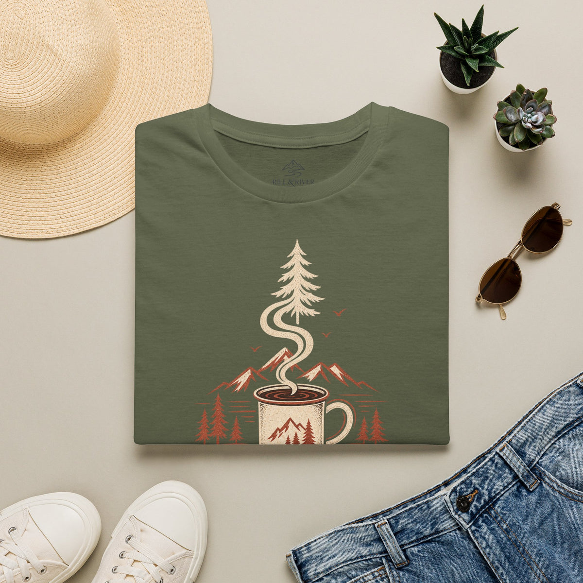Copy of coffee-pines