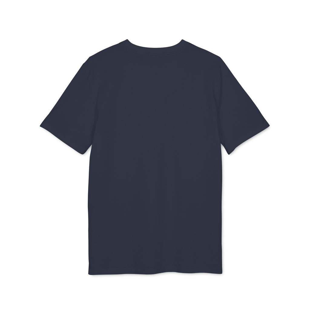 Called Not Perfect Tee