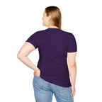 Adventure Fueled by Coffee T-Shirt