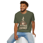 Copy of coffee-pines